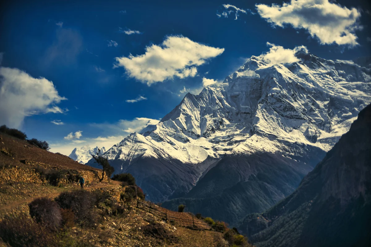 Annapurna-Trek-Nepal-2026