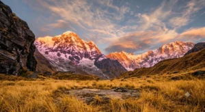 Annapurna-Circuit-Trek-Cost-2026