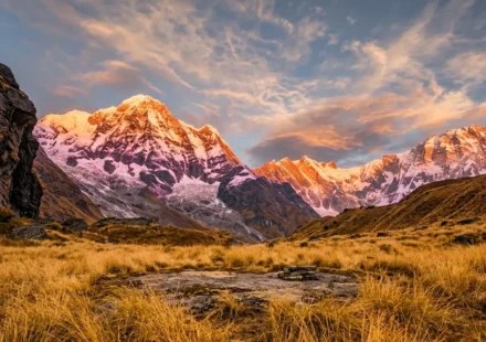 Annapurna-Circuit-Trek-Cost-2026