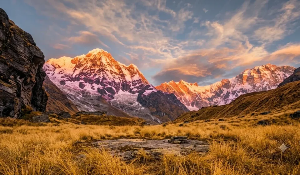 Annapurna-Circuit-Trek-Cost-2026