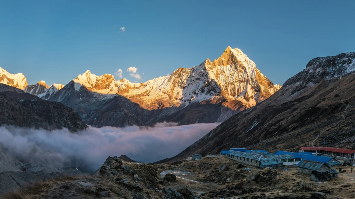 Annapurna-Circuit-Trek-2026