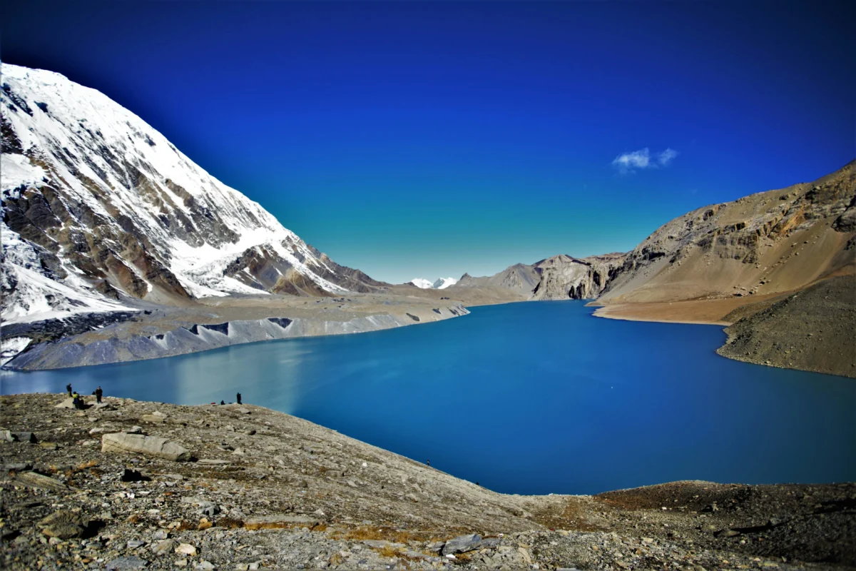 Tilicho-Lake-Trek-2026