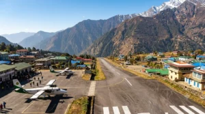 Everest-Base-Camp-Trek-Guide