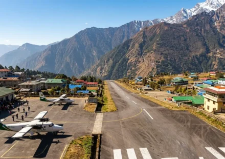 Everest-Base-Camp-Trek-Guide