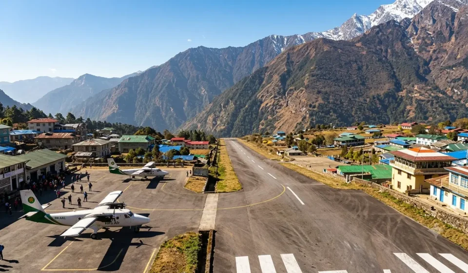 Everest-Base-Camp-Trek-Guide