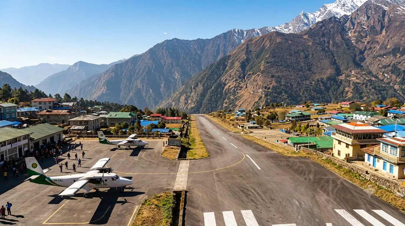 Everest-Base-Camp-Trek-Guide