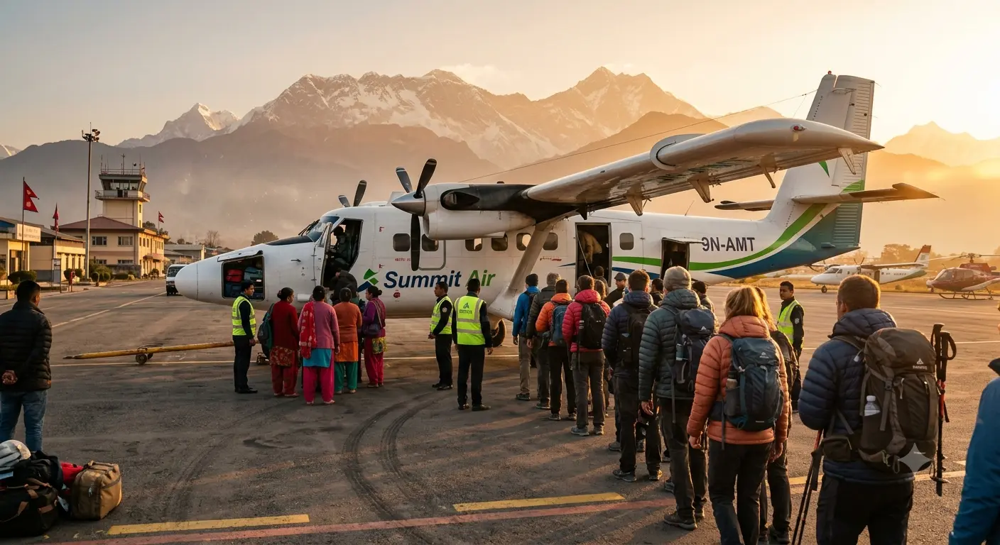 Everest-Base-Camp-Trek-Guide