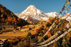 Manaslu-circuit-trek-guide-2026