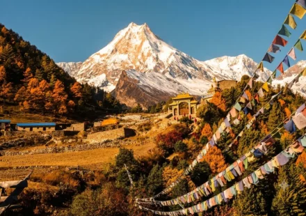 Manaslu-circuit-trek-guide-2026