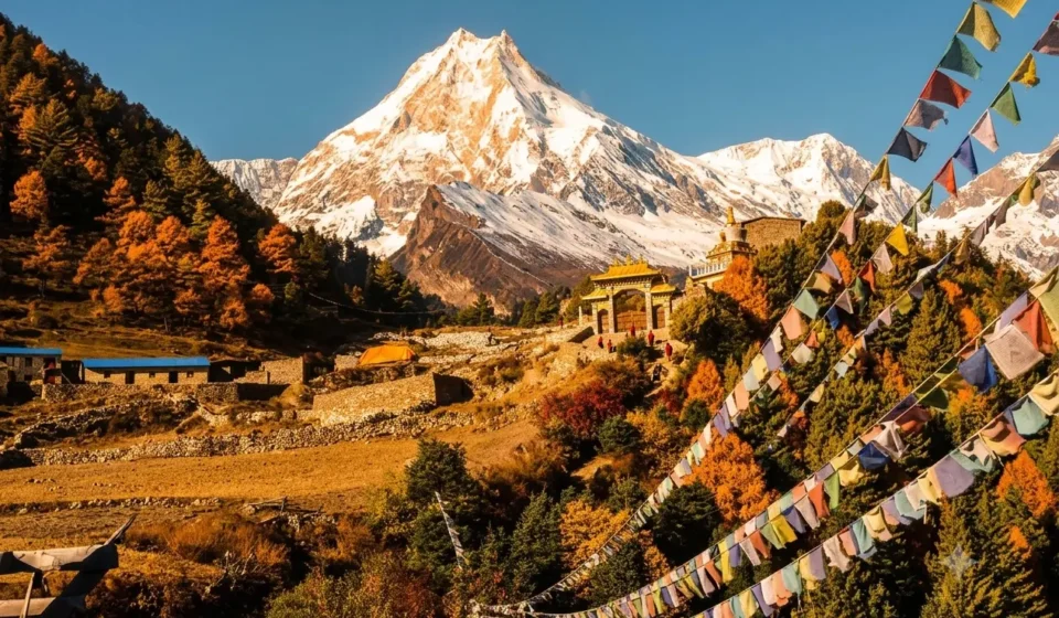 Manaslu-circuit-trek-guide-2026