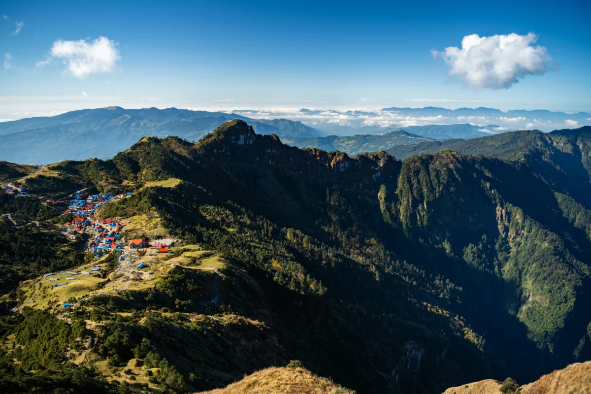 Nepal-For-You