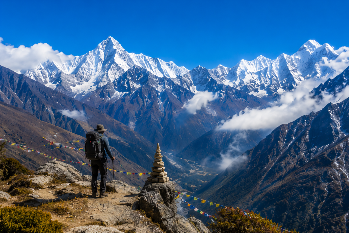 nepal-trekking-complete-beginners-guide