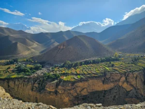 Upper-Mustang-Trek-2026