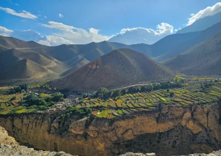 Upper-Mustang-Trek-2026