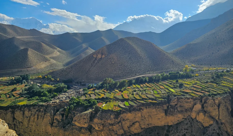 Upper-Mustang-Trek-2026