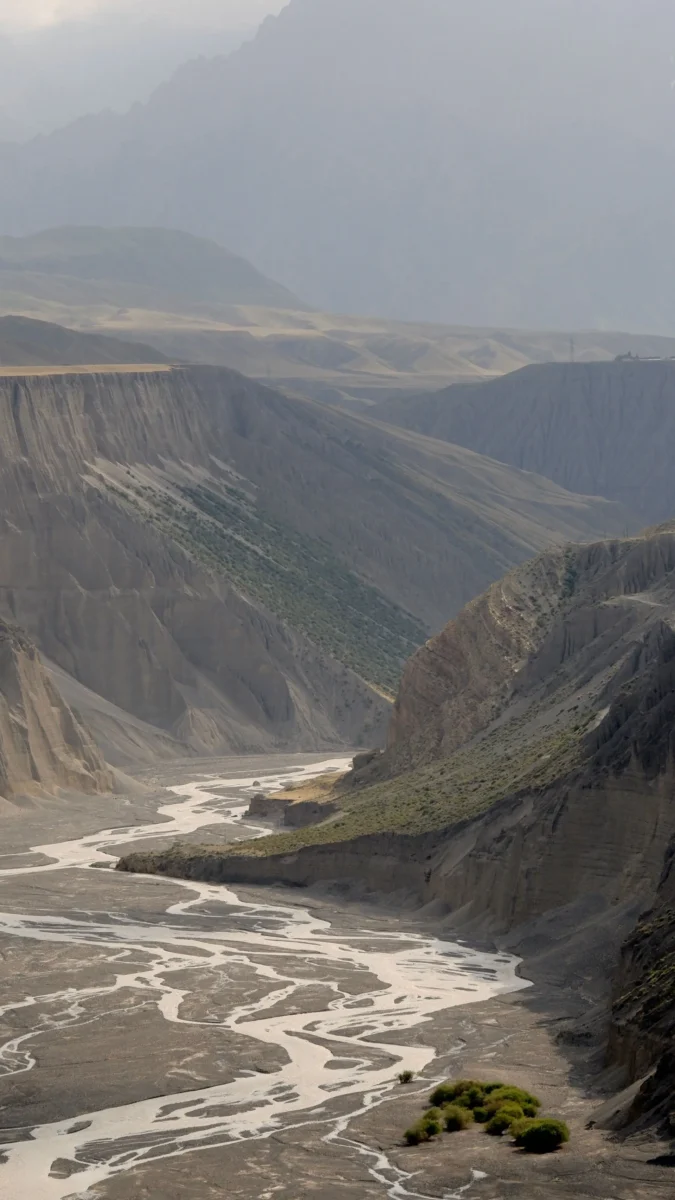Upper-Mustang-Trek-2026